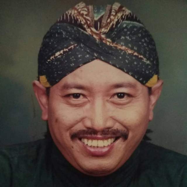 Manthous, Pembuka Evolusi Musik Jawa bagi Didi Kempot hingga Denny Caknan