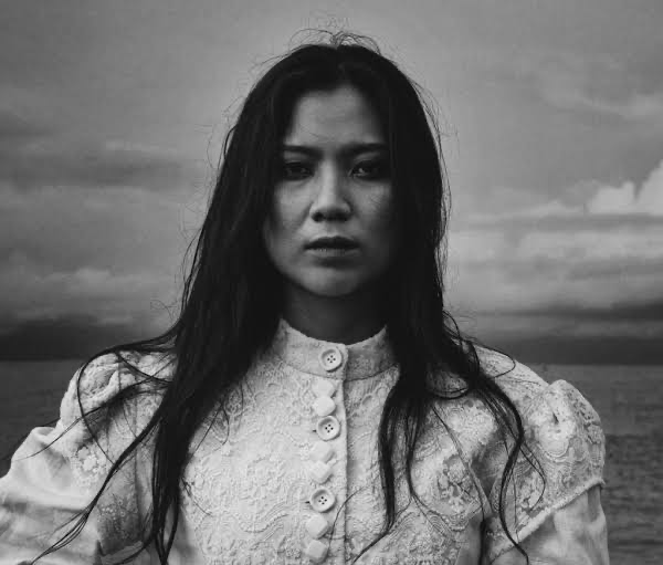 Danilla Riyadi Siapkan Album Baru Candramawa, Perjalanan Berdamai dengan Luka dan Ketakutan