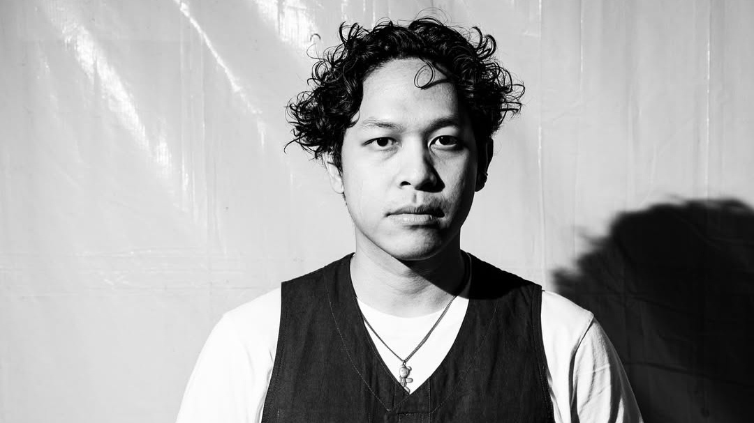 Hindia Kembali ke Bahasa Inggris Lewat "everything u are", Lagu Tentang Mencintai Ketidaksempurnaan