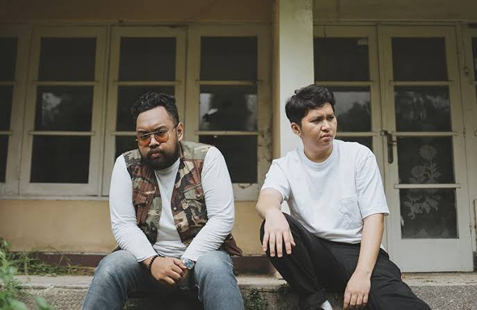 Bad Colony Lawan Perundungan Lewat Single "Bully: Fight Back!"