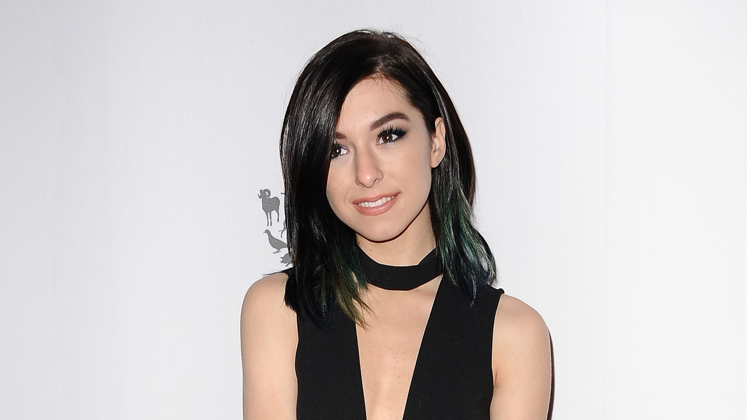 Sejarah Hari Ini: Tragedi yang Merenggut Christina Grimmie