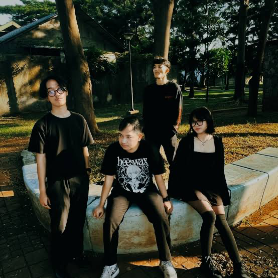 Whydeep Rilis Dua Lagu Baru dalam Format Double Single