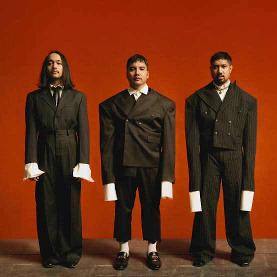 Elephant Kind Resmi Rilis Album Ketiga "More Time", Hasil Perjalanan Kreatif dari London hingga Jakarta