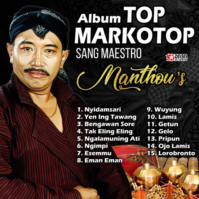 Manthous