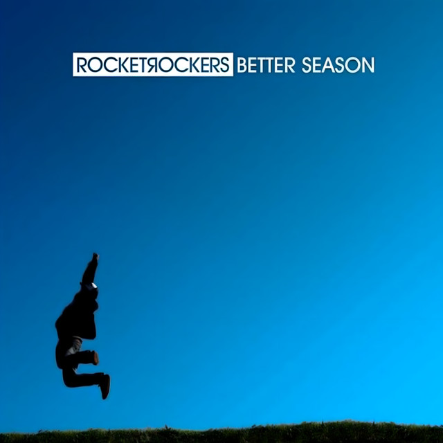 Better Season