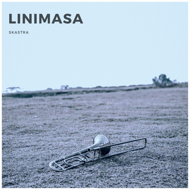 Linimasa