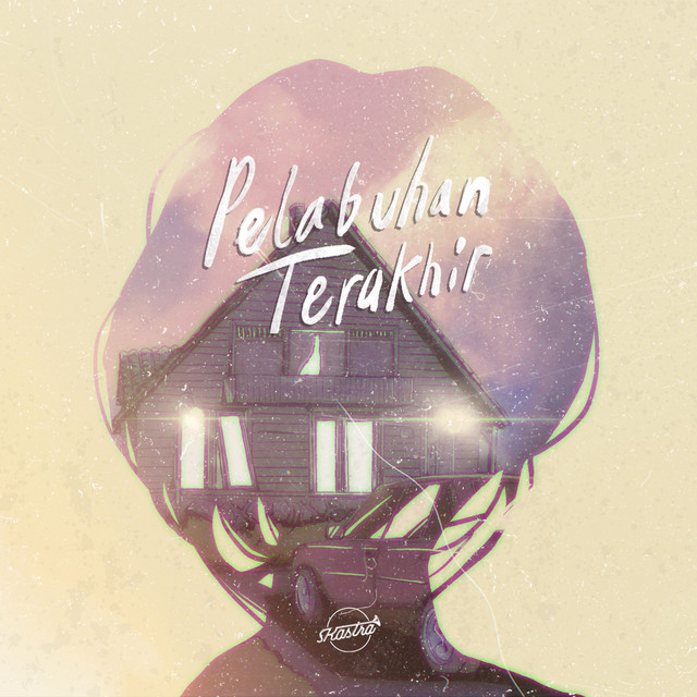 Pelabuhan Terakhir