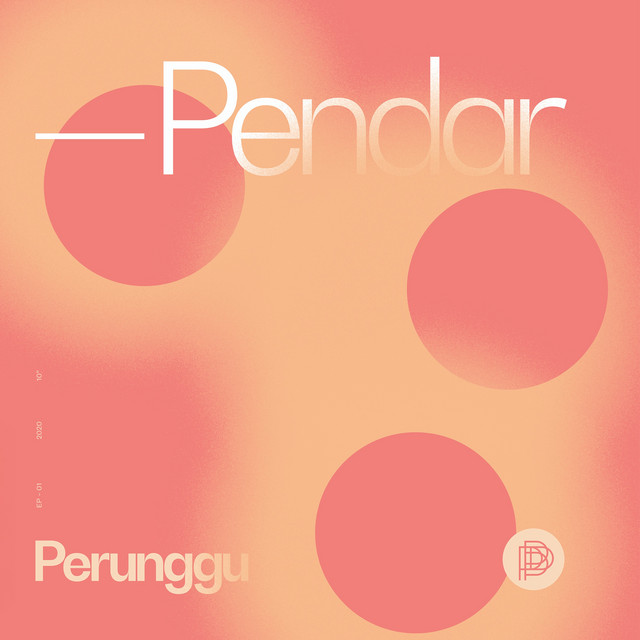 Pendar