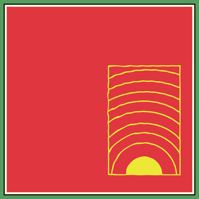 Planetarium