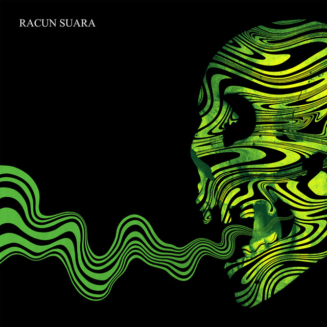 Racun Suara