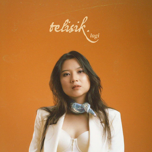 Telisik (lagi)